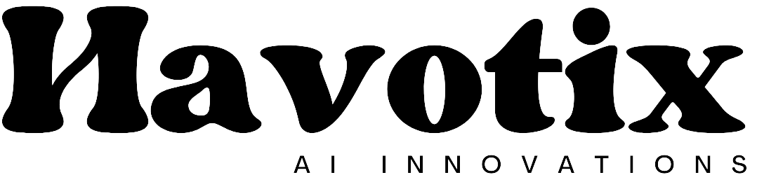 Havotix Logo